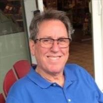 William Ralph Conley