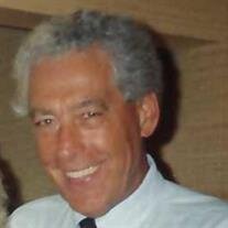 Bruce R. Bartsch