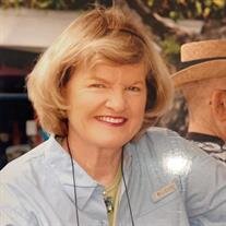 Maureen Kelly Zuk