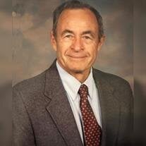 Holt Garrard