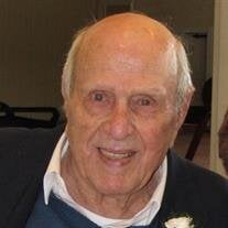 Elie H. Cormier