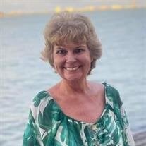 Joy Hartung Gimble