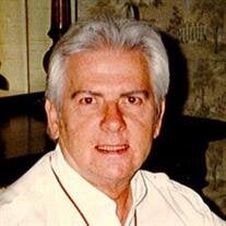 Rodney L. Degner