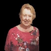 Ms. M. Dee Gowan