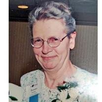 Susan A. Keller