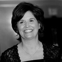 Pamela P. Quinn