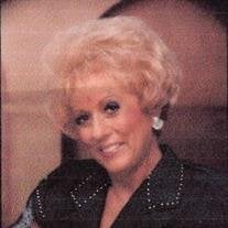 Bernadette Kelly