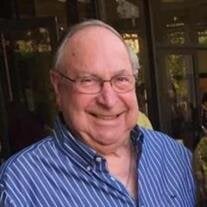 Robert "Bob" Thomas