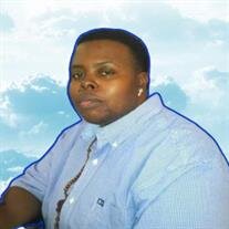 Latrese M Heflin