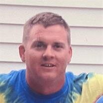 Nick T. Dayhoff