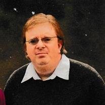 Randall Steven Smith