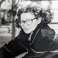 Joan M. Allen-Smith