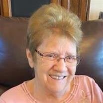 Linda S. Halloran