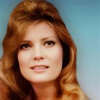 Colleen Hawes