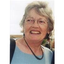 Erol Patricia Mahoney
