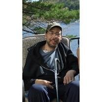 Matthew Wachowiak