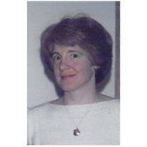 Janice Lewis