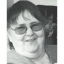 Janet L. Rothwell