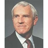 William F. Lenfest