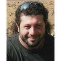 Richard P Prato