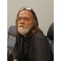 Michael A. Engelking