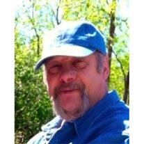 Denis Gagne