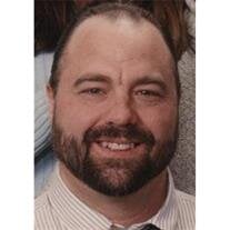 Daniel MacKay