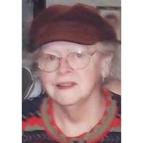 Linda Drouin