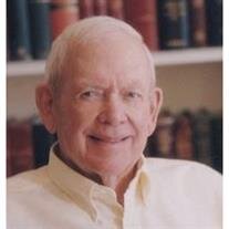 Fred W Hall,Jr