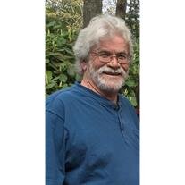 Mark K. Mitchell