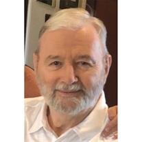 Stephen W. Smith