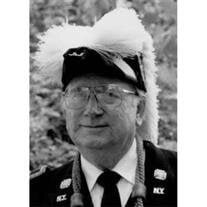 Robert Cook
