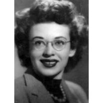Margaret Leighton