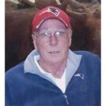 John James Anderson, Jr.