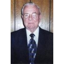 Frank Callaghan