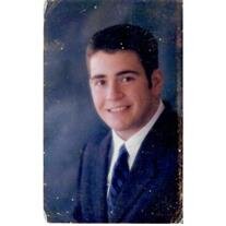 Justin Joseph Lachance