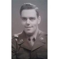 John C Bryant Jr.