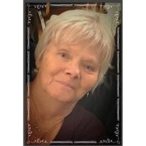 Darlene Towle
