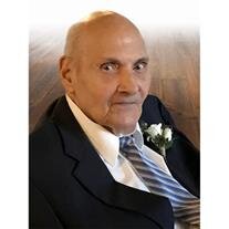 Robert H. DeSmith