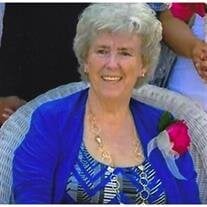 Loretta F. Alty