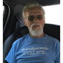 Frank Morneault