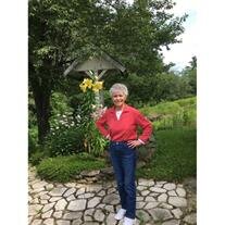 Linda J. Riley