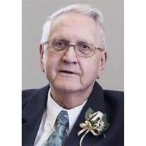 Paul R. Towle