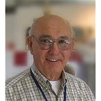 Thomas Leon Kaczinski