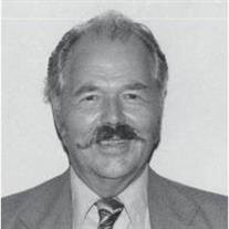 Ellsworth Weston Hodgdon