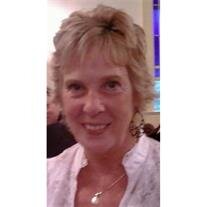 Dorothy Rowan
