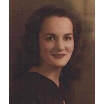 Phyllis Gauthier