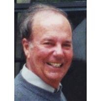 David W. Doyon