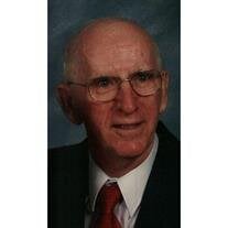 Ralph A. Brock, Jr