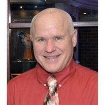 Glen Lawrence Dore